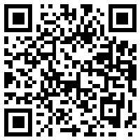 QR Code for bitcoin:dash:XneK9agu5XYwPyjCm3ULTWxuXauBUzGmdE