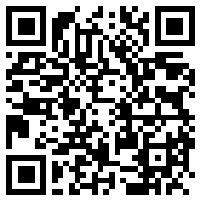 QR Code for bitcoin:dash:XneKB7rUVU7roR6smeWNHPsoHyKnPjf8Eq