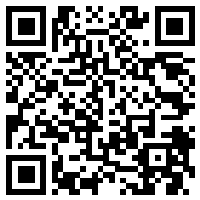 QR Code for bitcoin:dash:XneKzisKYxP9K7xNsmPy2UUvYtUUD1EWGk