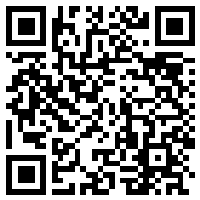 QR Code for bitcoin:dash:XneLCCPm9mgHzGkgudFb47dBNnVVPMMFCa