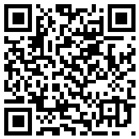 QR Code for bitcoin:dash:XneMFeVHuY4JonFykYG2tmRcbJDrPPD5pn