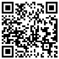 QR Code for bitcoin:dash:XneNJThTfZytAS7xDkWcRHRsbHCFHy3u1d