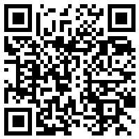 QR Code for bitcoin:dash:XneNcDVBthuyXWMhdt2wZ3Kg7ectNbcY41