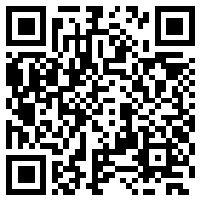 QR Code for bitcoin:dash:XneNhuFx9G7oTCh1WynfcE6L44da5GFEM7