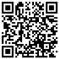 QR Code for bitcoin:dash:XnePSsgcEGfK9tnbpPAs8RSVdUqSJc19pg