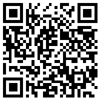 QR Code for bitcoin:dash:XnePvX5ASksjsitZbTuutkJAs8yJAB7rmA