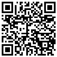 QR Code for bitcoin:dash:XnePvohK9oBXcdHMw5zyz7TFck3cLDjpcM