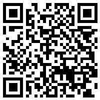QR Code for bitcoin:dash:XnePyUcKo9b88hVNN85XvM9RHruhjSr69c