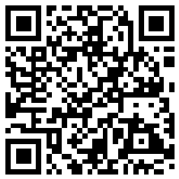QR Code for bitcoin:dash:XnePzoAegdGjK99WQFCRBmath4cTENwjfU