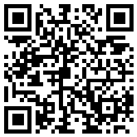 QR Code for bitcoin:dash:XneQVCXARNZupkT1ZWr2KB2cGdKbq8evik