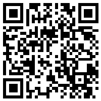 QR Code for bitcoin:dash:XneR8mUTEmPYKRmFVRhe25UuPpFVpbJum1