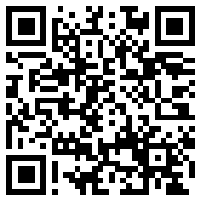 QR Code for bitcoin:dash:XneRZ1aPWN51vtb1xJCS9b7SUWj8BbkaKJ