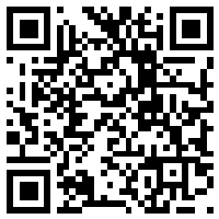 QR Code for bitcoin:dash:XneSWX2mKuKSGSf18vKqUWPxW67VHMh2Xh