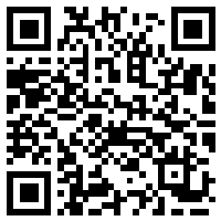 QR Code for bitcoin:dash:XneSXgAMFmEzYp7frZLvsbMNFRVR8CvCb4