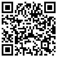 QR Code for bitcoin:dash:XneStYywu6to3ca2C73BBKe3Dyy23KUbUm