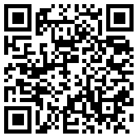 QR Code for bitcoin:dash:XneSwJT6HkT31vCBzX97XqSm89EhQ64NAD