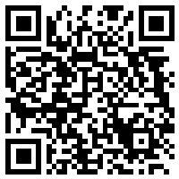 QR Code for bitcoin:dash:XneSymjerr7br8CBG6MPERNbtwq2jRxP2W