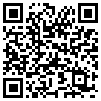 QR Code for bitcoin:dash:XneTmcdDUYPa6deDmYywFVoReaLLf5ATNt