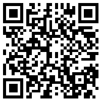 QR Code for bitcoin:dash:XneVGdSQAEKTWaLtGuqydaysST4MEnkoAm