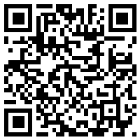QR Code for bitcoin:dash:XneVMQhkqKV67LqagzZXRPf2xbP7cpdzBA