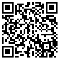 QR Code for bitcoin:dash:XneVu2ELKXJPT6ZiNvvMVTExTY3KWV4g8j