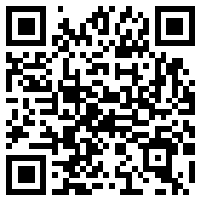 QR Code for bitcoin:dash:XneW6g95HmY53TP4NLJSCHRwQMjje1PixZ