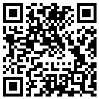 QR Code for bitcoin:dash:XneWBuydL5wZLRzMRthRH2RAZH5JTTRP6v