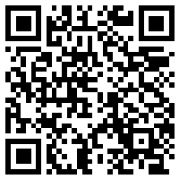 QR Code for bitcoin:dash:XneWpGAm9Wd1Pd8Py6nAc6DT9chhbioAKd