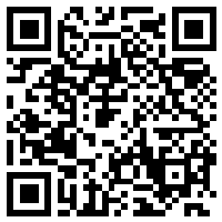 QR Code for bitcoin:dash:XneYSCYhhsv6nzWYxUTfS7bLA9sdhBY3Fb