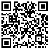 QR Code for bitcoin:dash:XneZPb2to3wK3AkFXvutA6dj4oc2PrPhYH