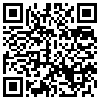 QR Code for bitcoin:dash:XneZPcdMgPZ8jTYELjAmXaph8oV5jHTzun