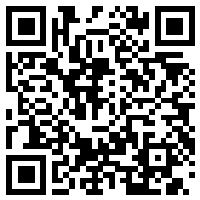 QR Code for bitcoin:dash:XneaJsQi9ThhVXUJCBevNt9st1DCPL3gCS