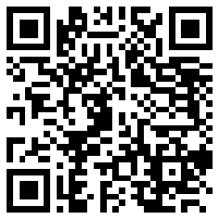 QR Code for bitcoin:dash:XneacZE5MyA6bMZoydvg7ZVb6c3cXG8rQL