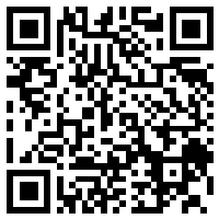 QR Code for bitcoin:dash:XnebQ7jMJTcnnYNuiZRmcEYoqR7tKCDChN