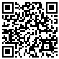 QR Code for bitcoin:dash:XnebyytZa7cUGqS3TkroEV4sBVJawmLtJF