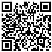QR Code for bitcoin:dash:Xned1yudEyrpPWLR7vgTffPV2ML29Kj9Bx