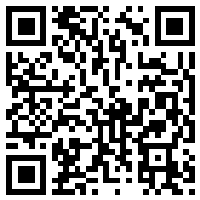 QR Code for bitcoin:dash:XnedtNCauksXvCJmFAQamhoCopx5BQaAdm
