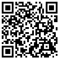 QR Code for bitcoin:dash:Xnedu9amPR6oWHJGLMsRcE5fpioVieiyrE