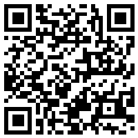QR Code for bitcoin:dash:XneeA9WusMS3dinRiTVdmjpy72CENQEmqH