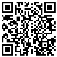 QR Code for bitcoin:dash:XneeDupAY4GPGPk9q6P8EXGLMcfwxrx3o7