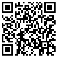 QR Code for bitcoin:dash:Xnef9fgBYbx6mMtt9mLRyrkDmhatwyHdpZ