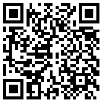 QR Code for bitcoin:dash:XnefCDXvRuEZjsF6VMKMsD92wsmD38qVvf