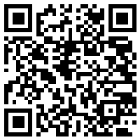 QR Code for bitcoin:dash:XnegvXedqFoPisUSvCkyTYRVL877eoZiWF