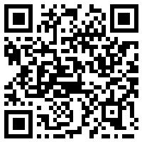 QR Code for bitcoin:dash:XnehestLCQuAdYAjFTWseMCLErcqYtUynm