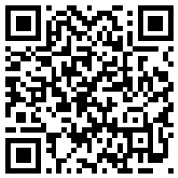 QR Code for bitcoin:dash:XneiUefTpTq6b9pTP9RngbFbDJp1JefYUG