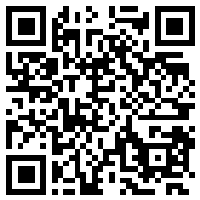 QR Code for bitcoin:dash:XneiurYVBcmAV4qJ4EQuN5vFWF71oSiciv