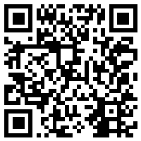 QR Code for bitcoin:dash:XnejdTZYFkntZ2yShSdg9amEtVvMSZAfcb