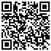 QR Code for bitcoin:dash:XnejgmfVBexaRyomR46undKj33NRmfhoVj