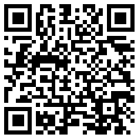 QR Code for bitcoin:dash:Xnem6ejaXAfKDTh5PFGSa9ozMQNMY6bvs7