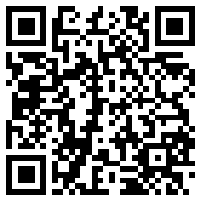 QR Code for bitcoin:dash:XnemSStRY1dQsaPqb3UNJqu2ABfVvNr4Ab